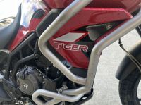 Image for 2019 Triumph Tiger 900 Gt Pro ROAD TIGER 23