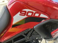 Image for 2019 Triumph Tiger 900 Gt Pro ROAD TIGER 24