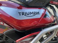 Image for 2019 Triumph Tiger 900 Gt Pro ROAD TIGER 25