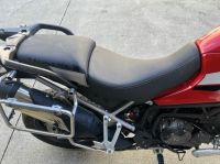 Image for 2019 Triumph Tiger 900 Gt Pro ROAD TIGER 26