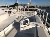 Image for 2011 Custom Whale Watching Business 5