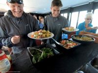 Image for 2011 Custom Whale Watching Business 22