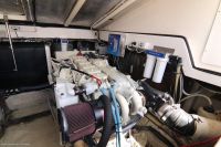 Image for 1998 Riviera 4000 Offshore 43
