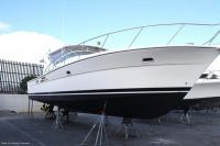 Image for 1998 Riviera 4000 Offshore 45