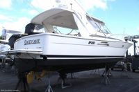 Image for 1998 Riviera 4000 Offshore 46