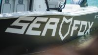 Image for 2024 Sea Fox 248 Commander Monohull 33