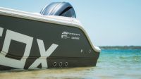 Image for 2024 Sea Fox 248 Commander Monohull 34