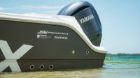 Image for 2024 Sea Fox 248 Commander Monohull 35