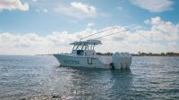 Image for 2024 Sea Fox 368 Commander Monohull 2
