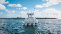 Image for 2024 Sea Fox 368 Commander Monohull 3