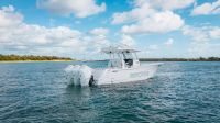 Image for 2024 Sea Fox 368 Commander Monohull 4
