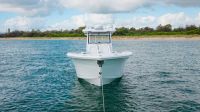 Image for 2024 Sea Fox 368 Commander Monohull 5