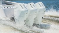 Image for 2024 Sea Fox 368 Commander Monohull 31