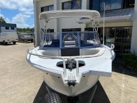 Image for 2007 QUINTREX 480 FREEDOM SPORT 6