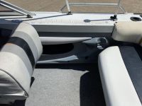 Image for 2007 QUINTREX 480 FREEDOM SPORT 16