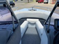 Image for 2007 QUINTREX 480 FREEDOM SPORT 17