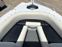 Image for 2007 QUINTREX 480 FREEDOM SPORT 18