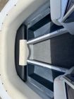 Image for 2007 QUINTREX 480 FREEDOM SPORT 19