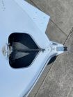 Image for 2007 QUINTREX 480 FREEDOM SPORT 20