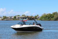Image for 2023 Sea Ray 190 SPX OB 3