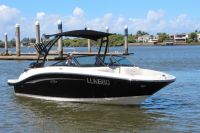 Image for 2023 Sea Ray 190 SPX OB 5