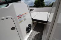 Image for 2023 Sea Ray 190 SPX OB 15