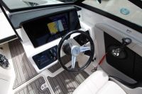 Image for 2023 Sea Ray 190 SPX OB 16
