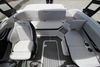 Image for 2023 Sea Ray 190 SPX OB 17