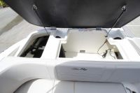 Image for 2023 Sea Ray 190 SPX OB 19
