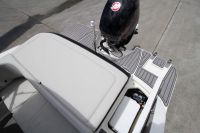 Image for 2023 Sea Ray 190 SPX OB 20