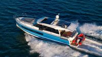 Image for 2015 JEANNEAU NC 14 2