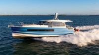 Image for 2015 JEANNEAU NC 14 3