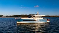Image for 2015 JEANNEAU NC 14 4