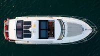 Image for 2015 JEANNEAU NC 14 9