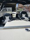 Image for 2006 BAYLINER 185 BOWRIDER Bowrider 1
