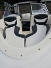 Image for 2006 BAYLINER 185 BOWRIDER Bowrider 2