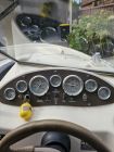Image for 2006 BAYLINER 185 BOWRIDER Bowrider 3