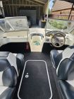 Image for 2006 BAYLINER 185 BOWRIDER Bowrider 4
