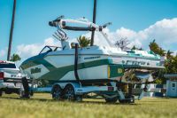 Image for 2025 Malibu Wakesetter 23 Mxz Monohull 4