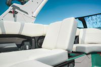 Image for 2025 Malibu Wakesetter 23 Mxz Monohull 31