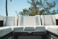 Image for 2025 Malibu Wakesetter 23 Mxz Monohull 32