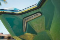 Image for 2025 Malibu Wakesetter 23 Mxz Monohull 34