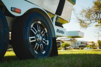 Image for 2025 Malibu Wakesetter 23 Mxz Monohull 36