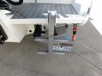 Image for 2013 BAR CRUSHER C - Cuddy Cabin Series 670C 6