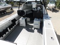 Image for 2013 BAR CRUSHER C - Cuddy Cabin Series 670C 24