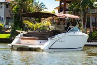 Image for 2015 Cobalt R5 Monohull 5