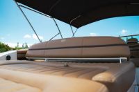 Image for 2015 Cobalt R5 Monohull 35