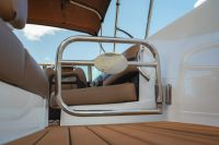 Image for 2015 Cobalt R5 Monohull 37