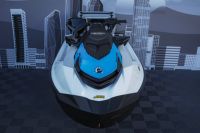 Image for 2023 Sea-Doo Fishpro Scout 130 Idf Other 33PB 21