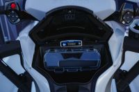Image for 2023 Sea-Doo Fishpro Scout 130 Idf Other 33PB 22